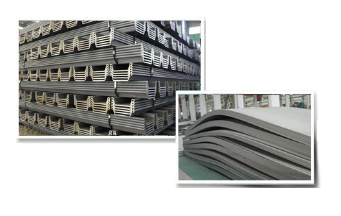 公司所建設(shè)的鋼板倉(cāng)，品質(zhì)保障，應(yīng)用廣泛