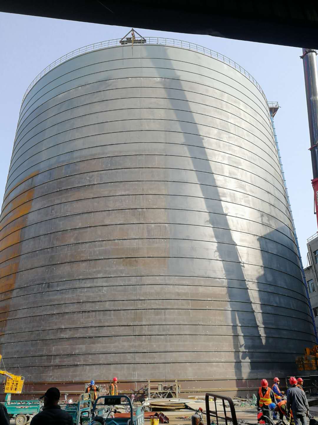 08d87e7590491f2cef3de507d07694f.jpg 08d87e7590491f2cef3de507d07694f.jpg